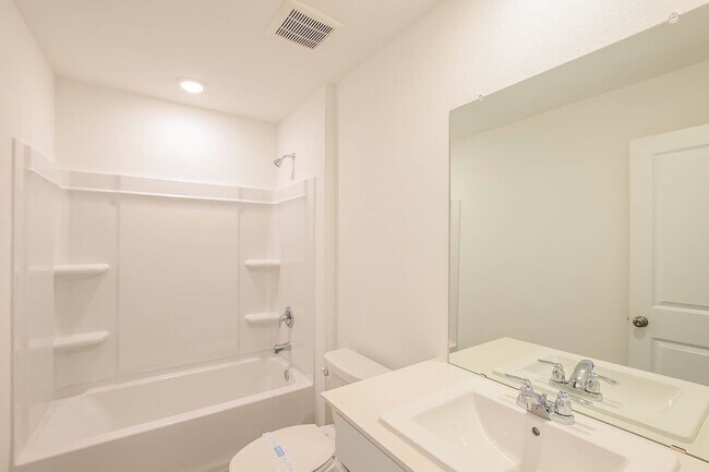 Building Photo - 1767 Blue Whale Dr
