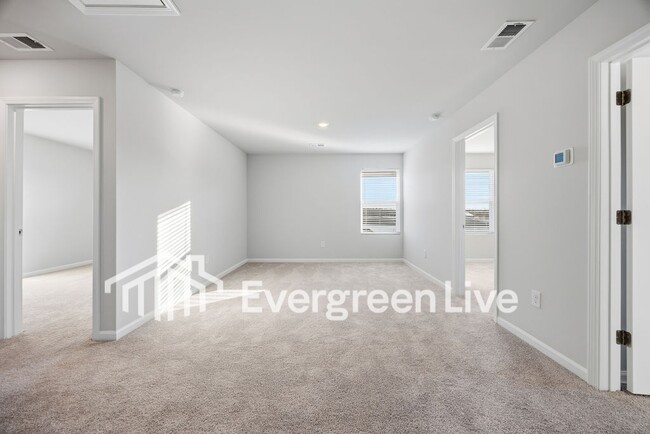 Building Photo - 1306 Willow Oaks Wy