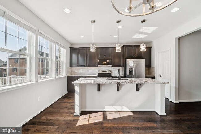 Building Photo - 1118 Bayberry Lane