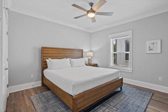 Building Photo - 1152 N County Hwy 393