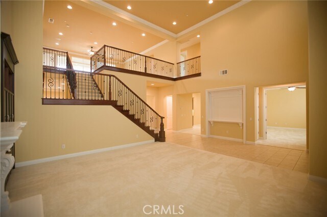 Building Photo - 18549 Clydesdale Rd