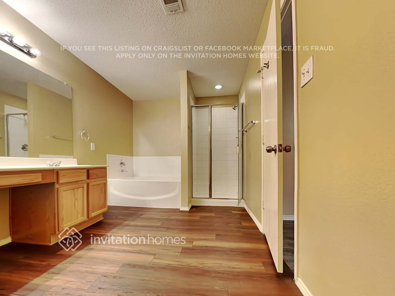 Building Photo - 3312 Silver Creek Dr