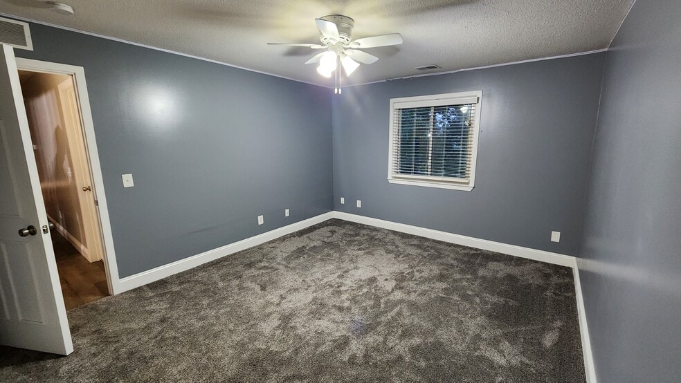 Bedroom 1 - 9654 Sawgrass Ct