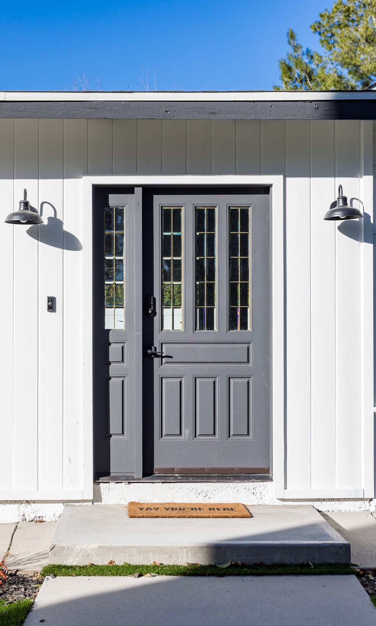 Building Photo - 19119 Ingomar St