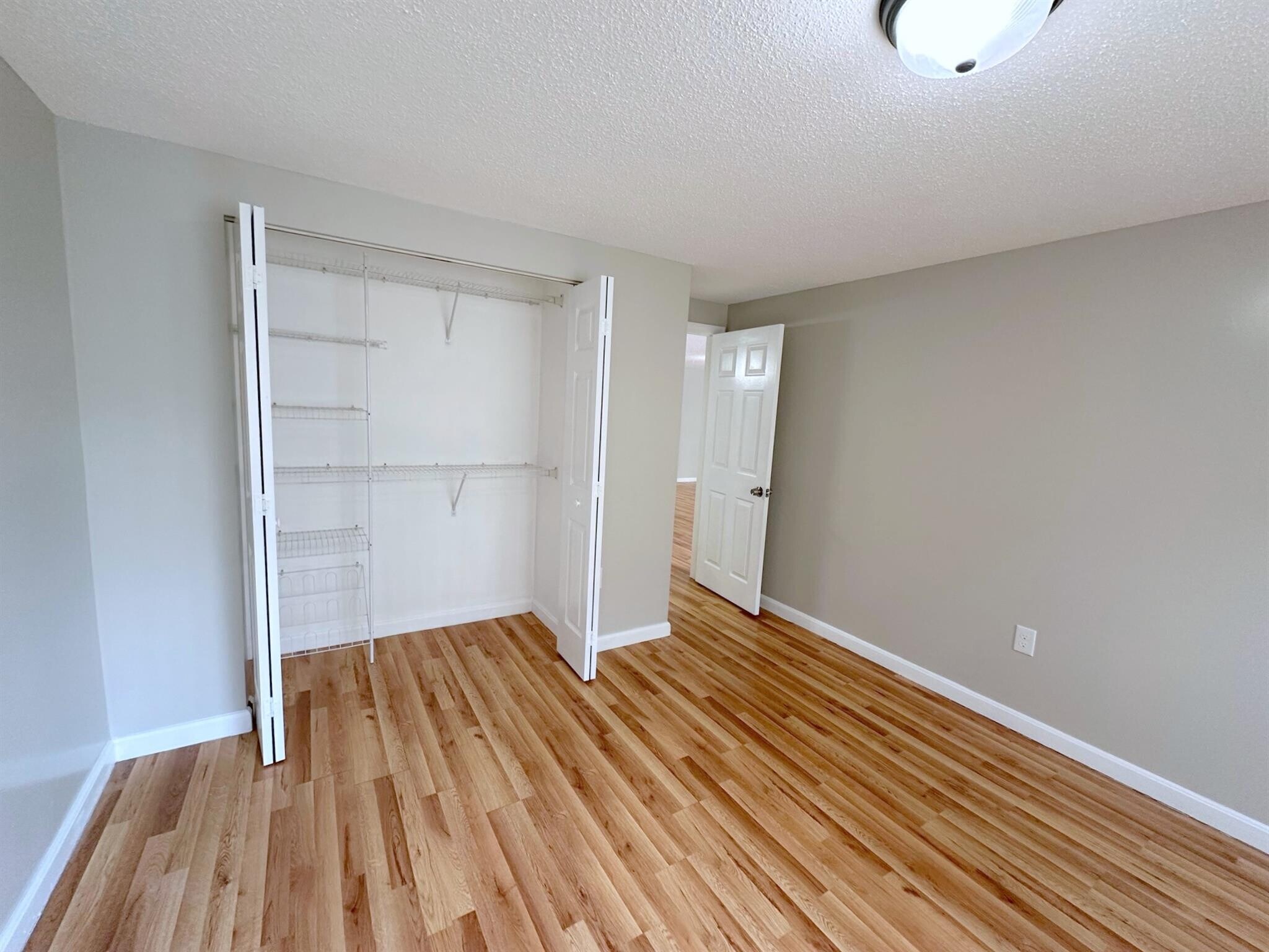 Building Photo - 30 Revere Beach Pky