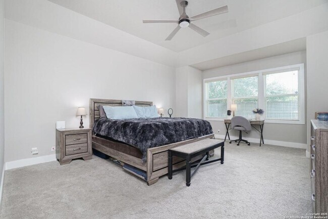 Building Photo - 2519 Merritt Vista