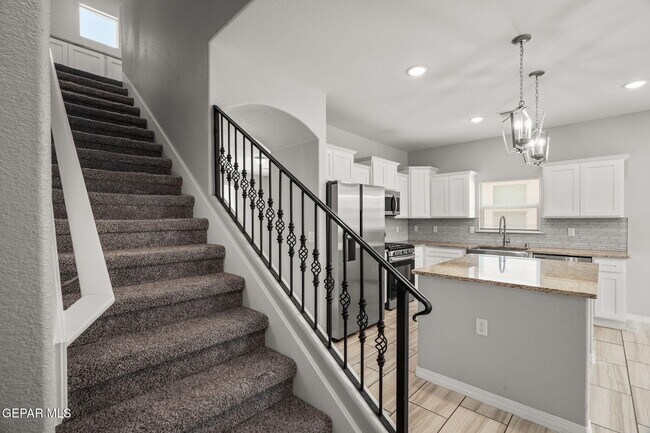 Building Photo - 14760 Sam Garcia Ave