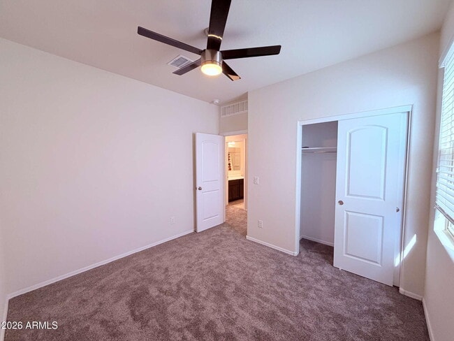 Building Photo - 4729 E Chromium Rd