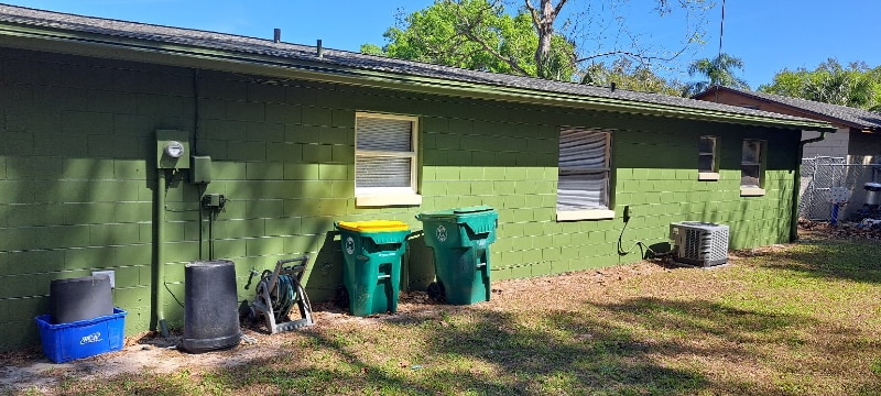 Building Photo - 812 Longview Ave