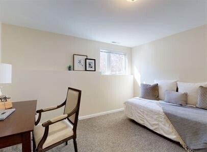 Building Photo - 137 Glenville Ave