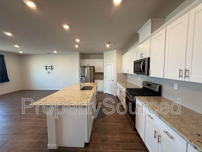 Building Photo - 1936 Suisun Ave