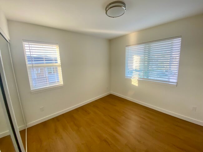 Building Photo - 3555 Campbell Ave