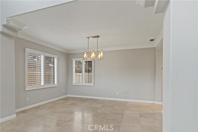 Building Photo - 1472 Pinewood Dr