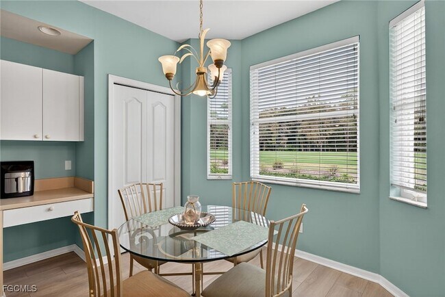 Building Photo - 2925 Cypress Trace Cir