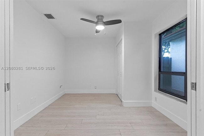 Building Photo - 13340 SW 90th Terrace