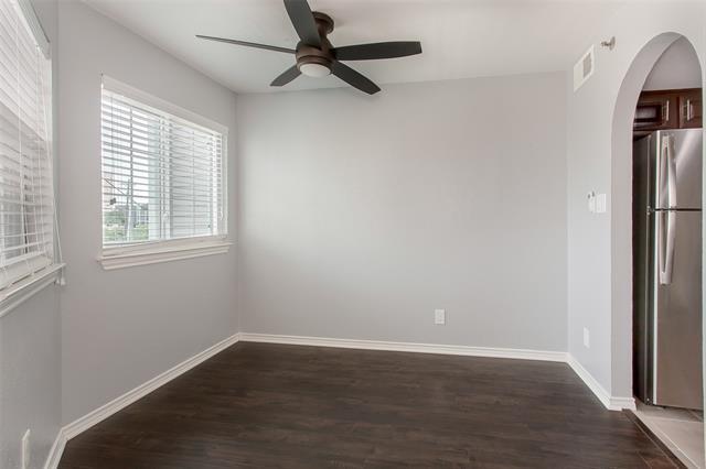 Building Photo - 1010 Allen St