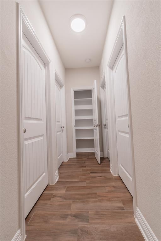 Building Photo - 1016 Teravista Crossing