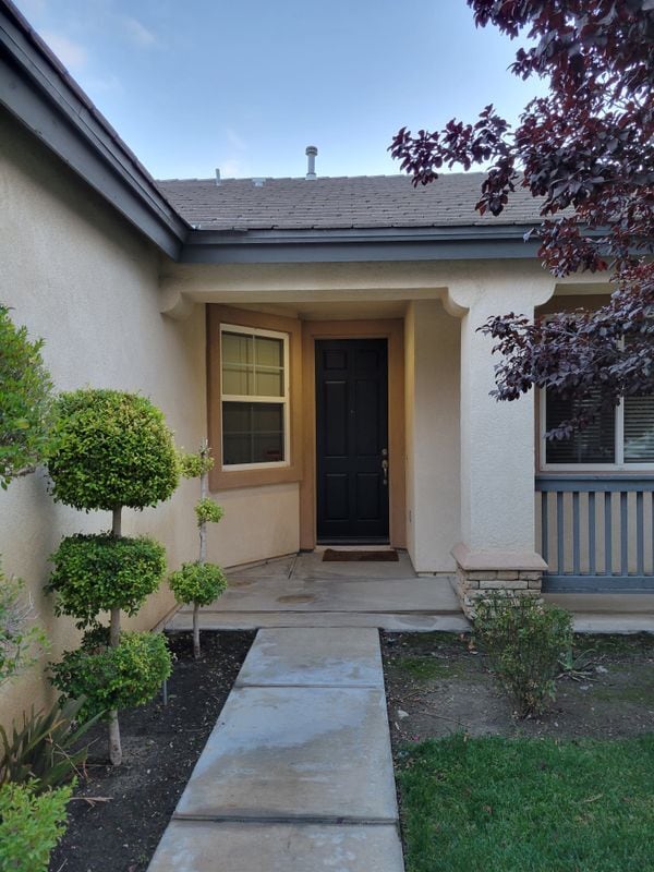 Building Photo - 2274 Purple Finch Ct