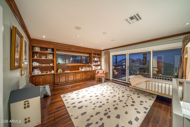 Building Photo - 4455 E Moonlight Way