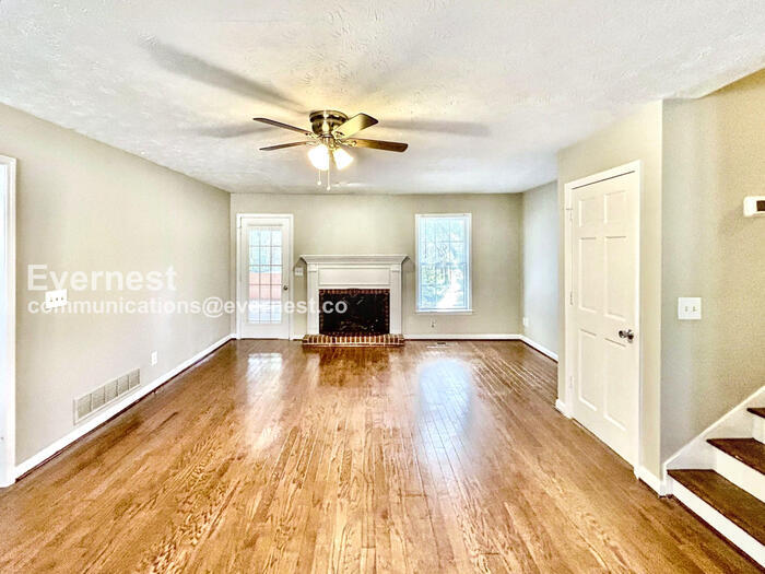 Building Photo - 2789 Kilgore Rd