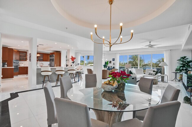 Building Photo - 516 Hendricks Isle