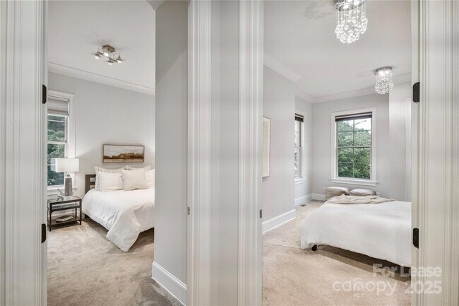 Building Photo - 17136 Carolina Academy Rd