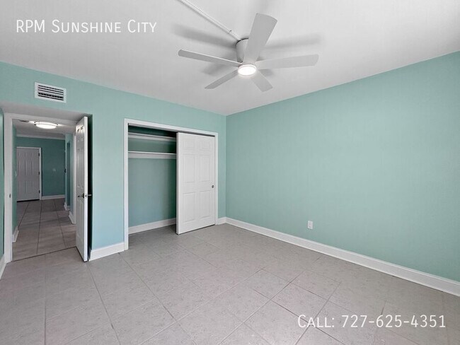 Building Photo - 1106 Pass a Grille Way