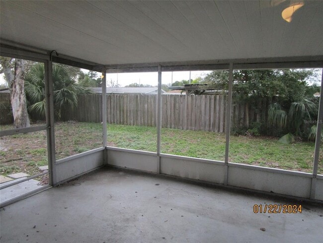 Building Photo - 8947 Cairo Ln