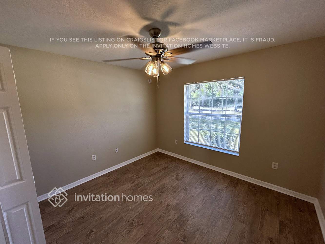 Building Photo - 6900 Bordeaux Blvd