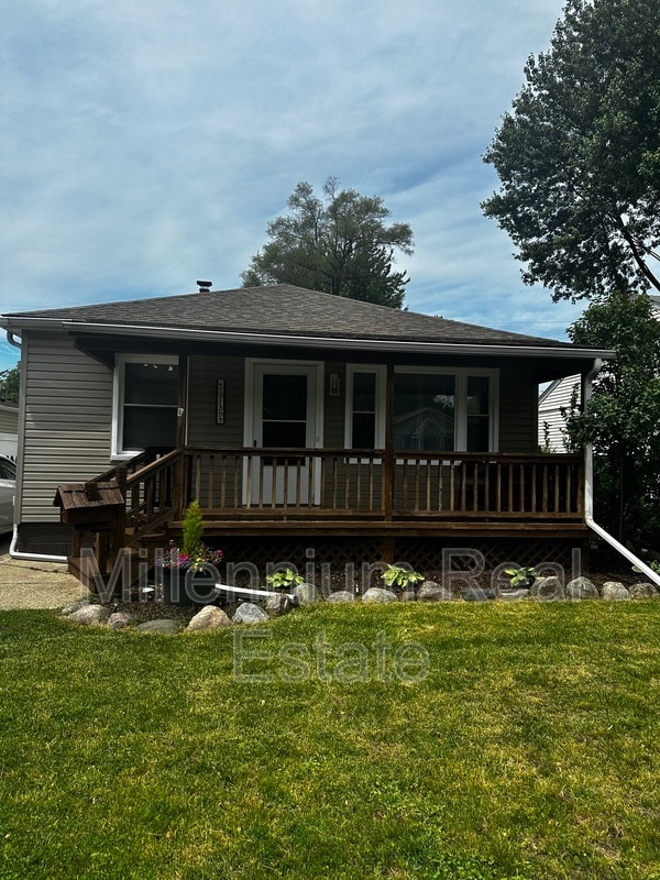 Building Photo - 29139 Tawas St
