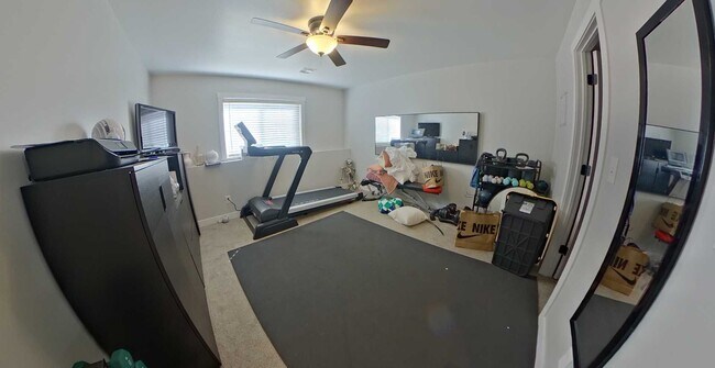 Building Photo - 3D TOUR + BEAUTIFUL HOME + 3 Car Garage + Fenced In Yard! Available July 3rd!