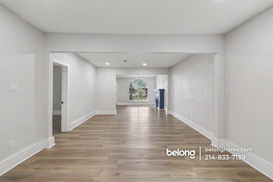 Building Photo - 603 W Pembroke Ave
