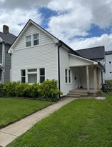 Building Photo - 142 N Oriental St