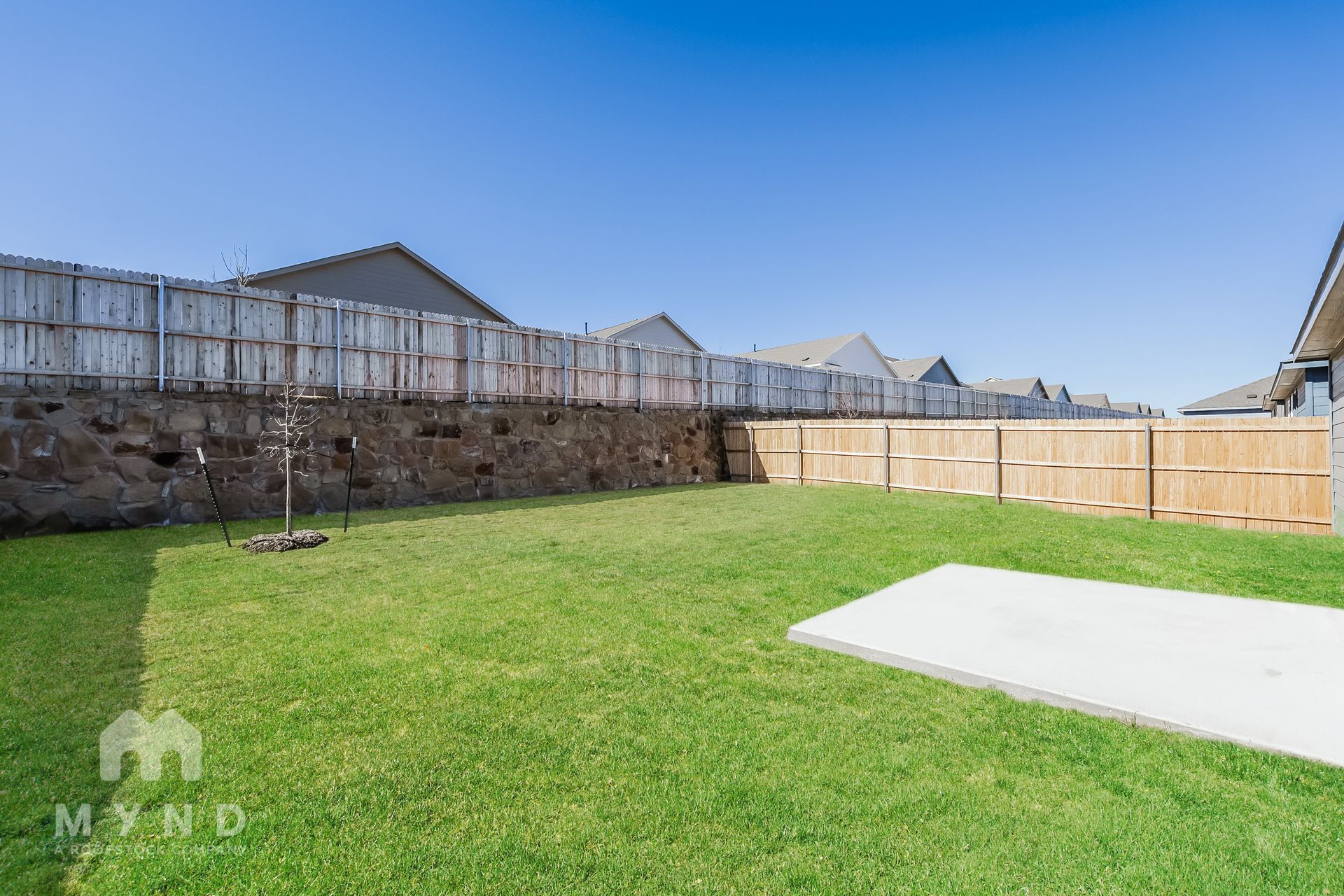 Building Photo - 2764 Ctr Crk Ln