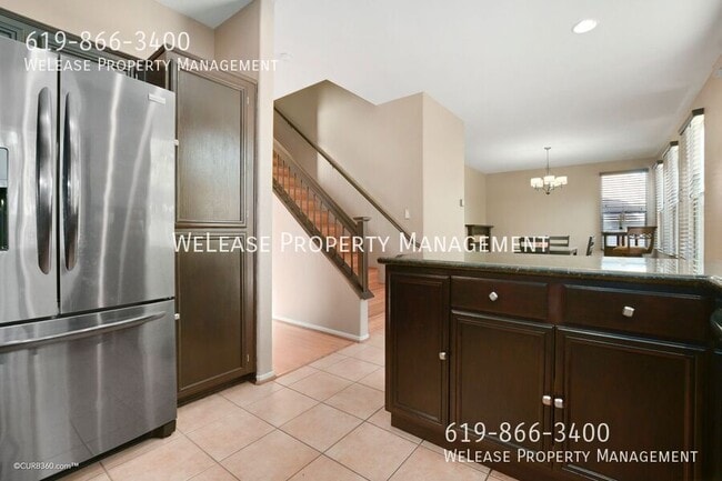 Building Photo - 1417 Plumas Pines Pl