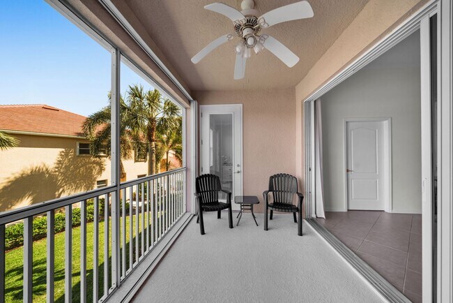 Building Photo - Serene Lakefront Living at Moody River Estates in NORTH FORT MYERS– Your Dream Home Awaits! 2BED/...