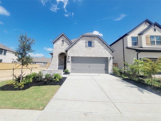 Primary Photo - 22006 Tawny Butterfly Dr
