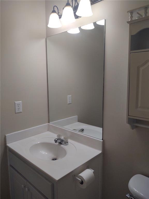 Building Photo - 4170 Longmont Dr