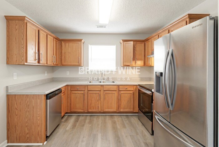 Building Photo - 2074 Boatswain Dr