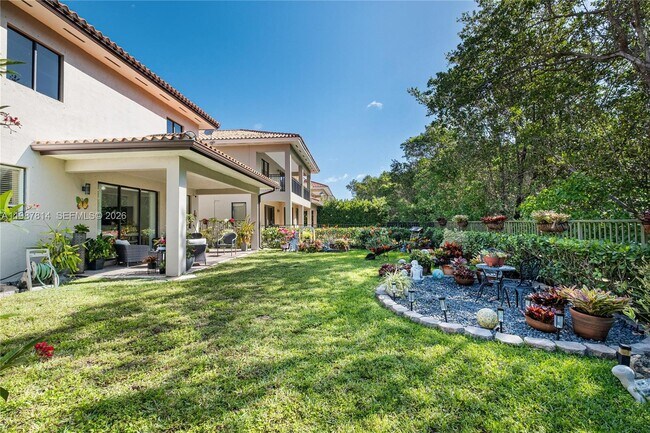 Building Photo - 7726 SW 193rd Ln