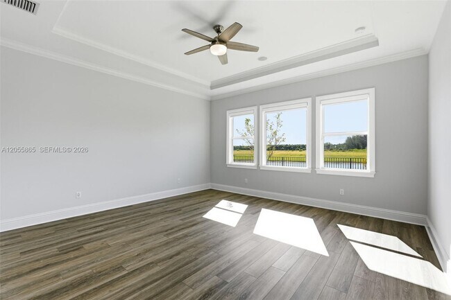 Building Photo - 4662 Estates Cir