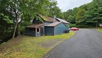 Building Photo - 138 Winney Hill Rd