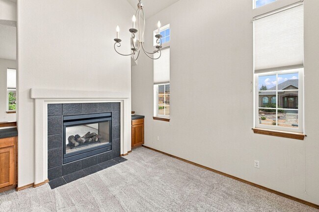 Building Photo - 8803 Wolf Lake Drive