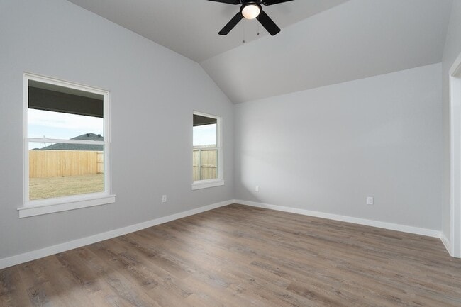 Building Photo - 163 Tombstone Rd