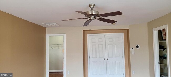 Building Photo - 4506 Nightingale Ct