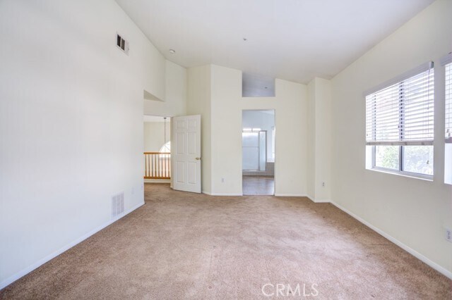 Building Photo - 14276 Madera Ct