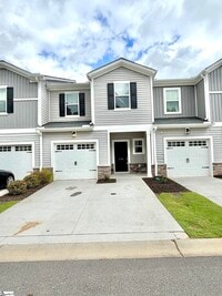 Building Photo - 424 Windsinger Ln