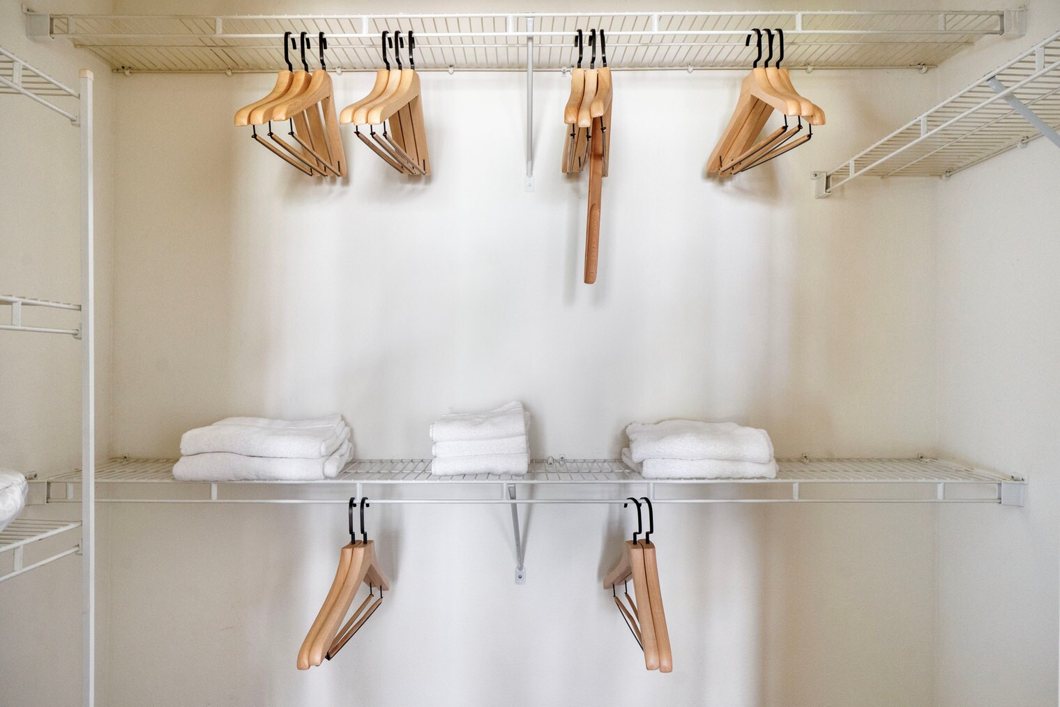 Building Photo - 754 The Alameda