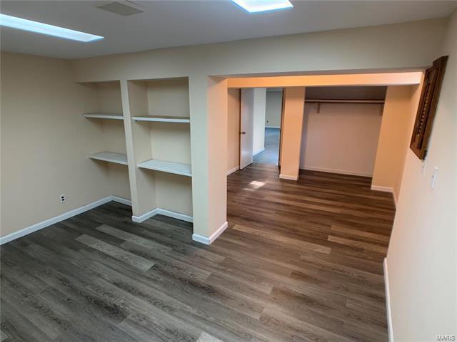 Building Photo - 13290 Kenroyal Dr