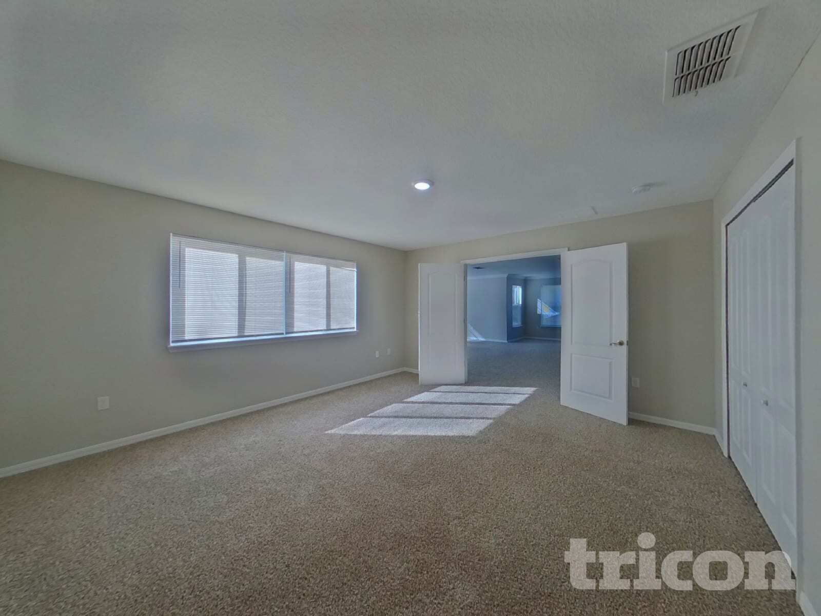 Building Photo - 3410 Starbird Dr